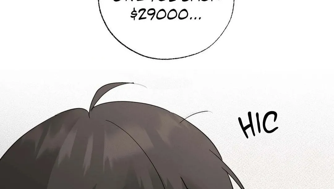 Read Lend Me Some Sugar chapter 62 image 103 on Lezhin