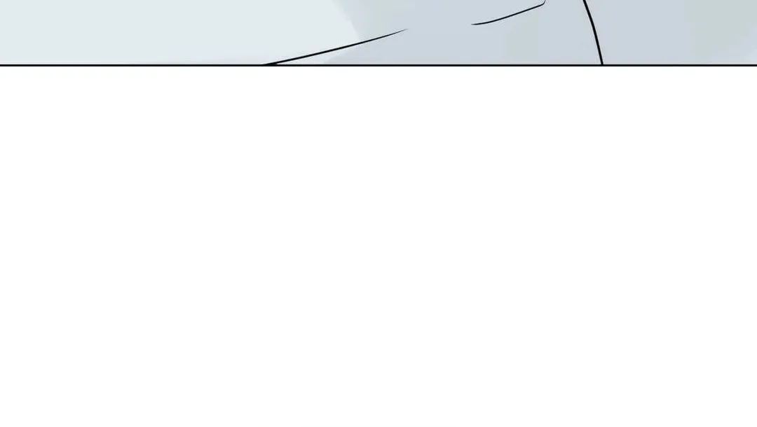 Read Lend Me Some Sugar chapter 62 image 105 on Lezhin