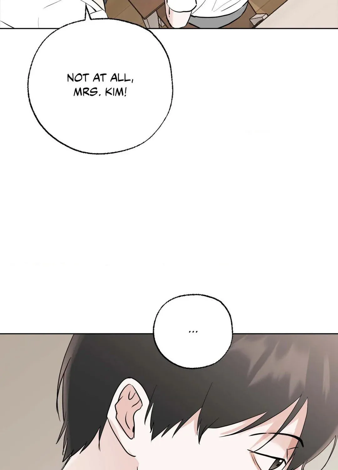 Read Lend Me Some Sugar chapter 62 image 14 on Lezhin