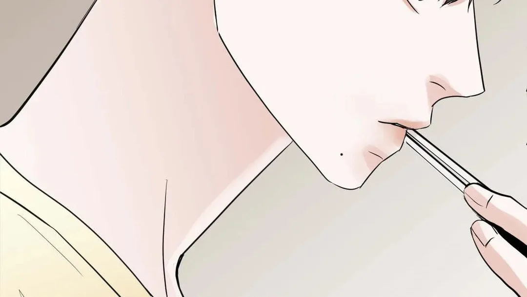 Read Lend Me Some Sugar chapter 62 image 15 on Lezhin