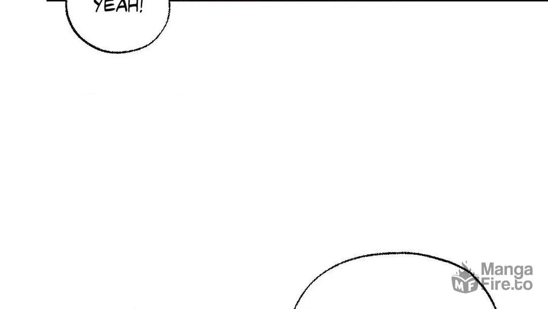 Read Lend Me Some Sugar chapter 62 image 17 on Lezhin