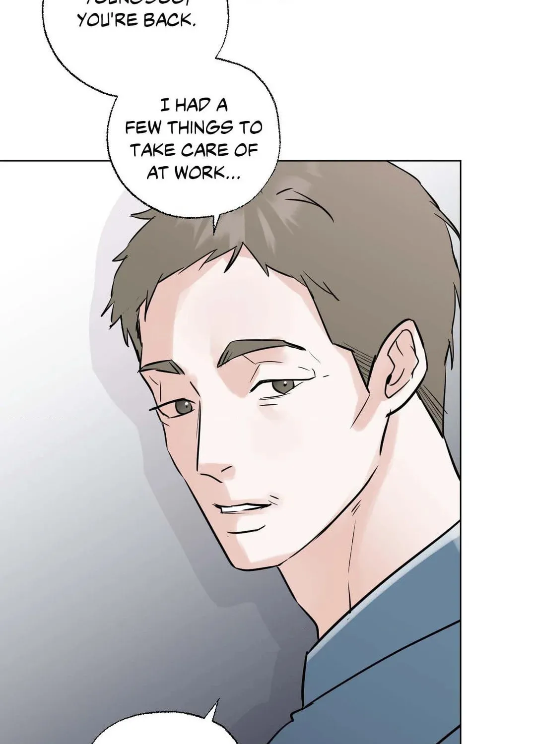 Read Lend Me Some Sugar chapter 62 image 2 on Lezhin