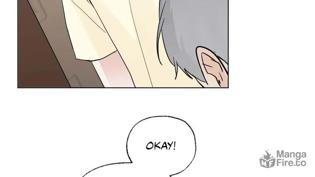 Read Lend Me Some Sugar chapter 62 image 23 on Lezhin