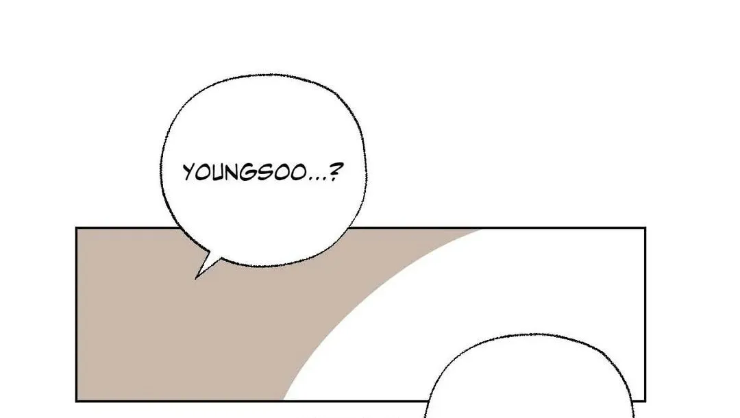 Read Lend Me Some Sugar chapter 62 image 25 on Lezhin
