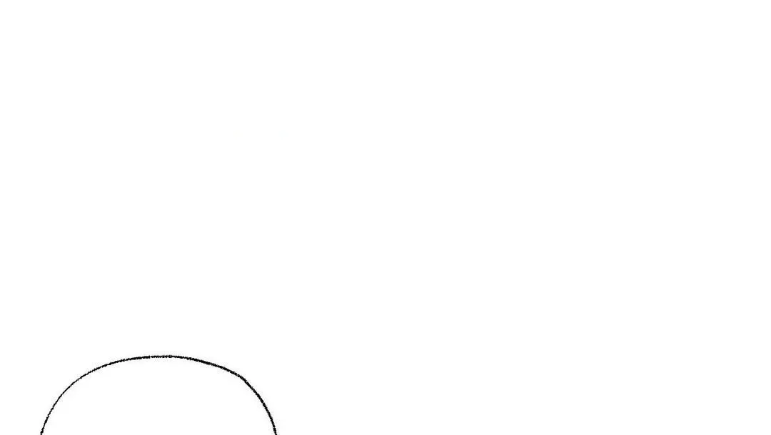 Read Lend Me Some Sugar chapter 62 image 27 on Lezhin