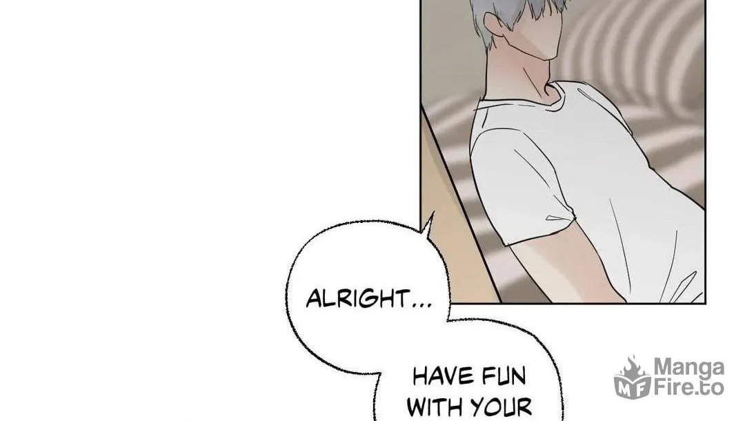 Read Lend Me Some Sugar chapter 62 image 29 on Lezhin