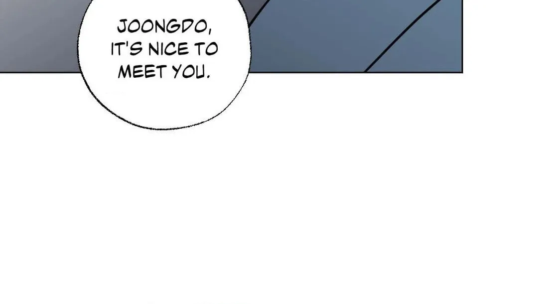 Read Lend Me Some Sugar chapter 62 image 3 on Lezhin