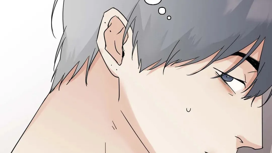Read Lend Me Some Sugar chapter 62 image 31 on Lezhin