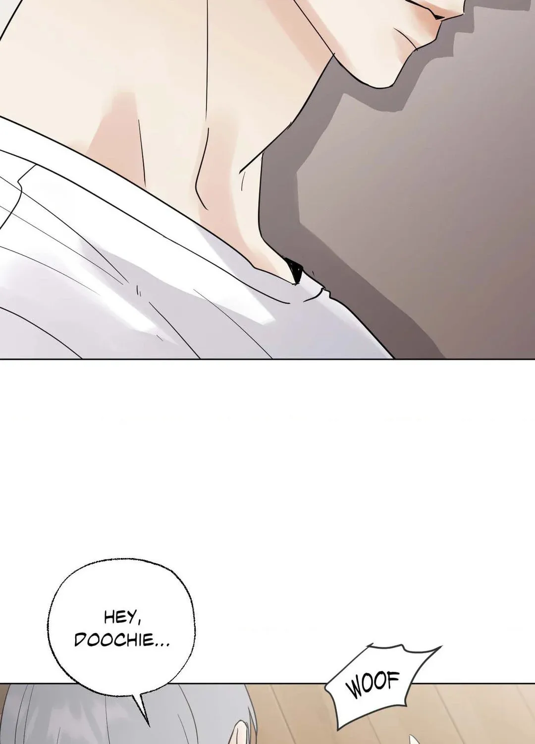 Read Lend Me Some Sugar chapter 62 image 32 on Lezhin