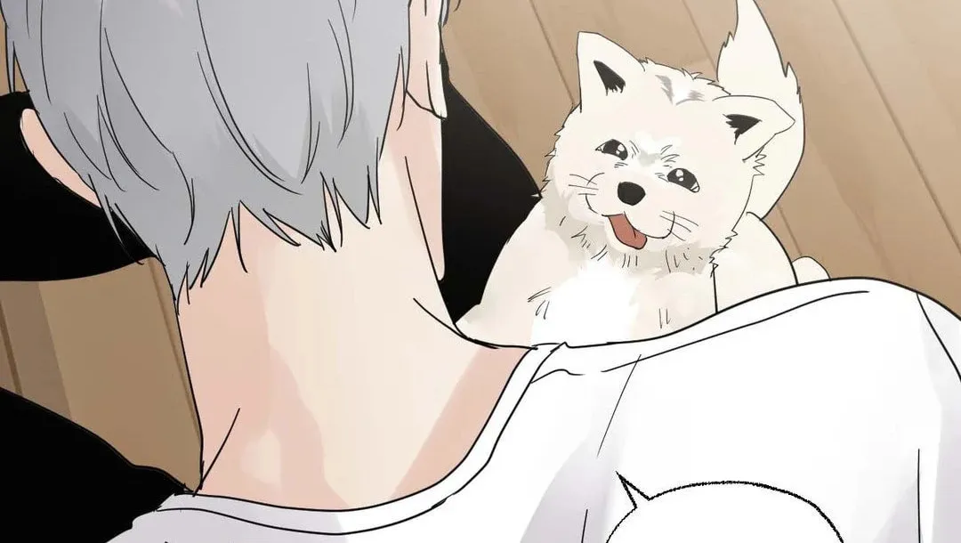 Read Lend Me Some Sugar chapter 62 image 33 on Lezhin