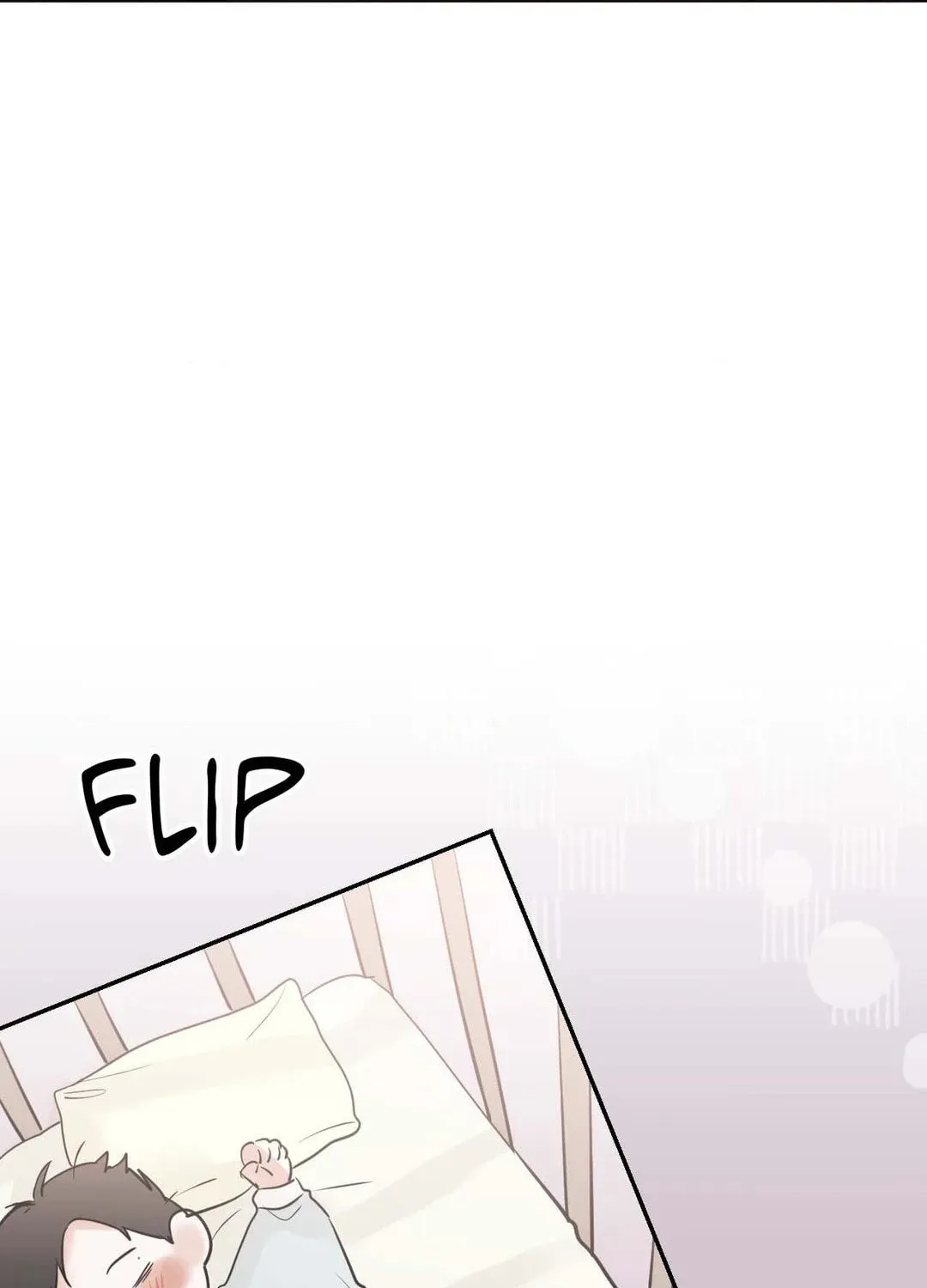 Read Lend Me Some Sugar chapter 62 image 36 on Lezhin