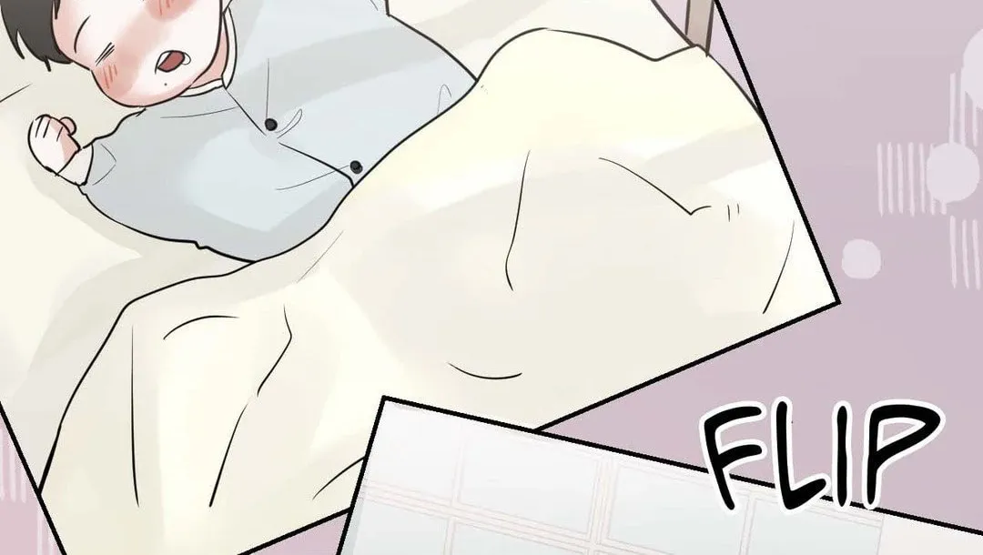 Read Lend Me Some Sugar chapter 62 image 37 on Lezhin