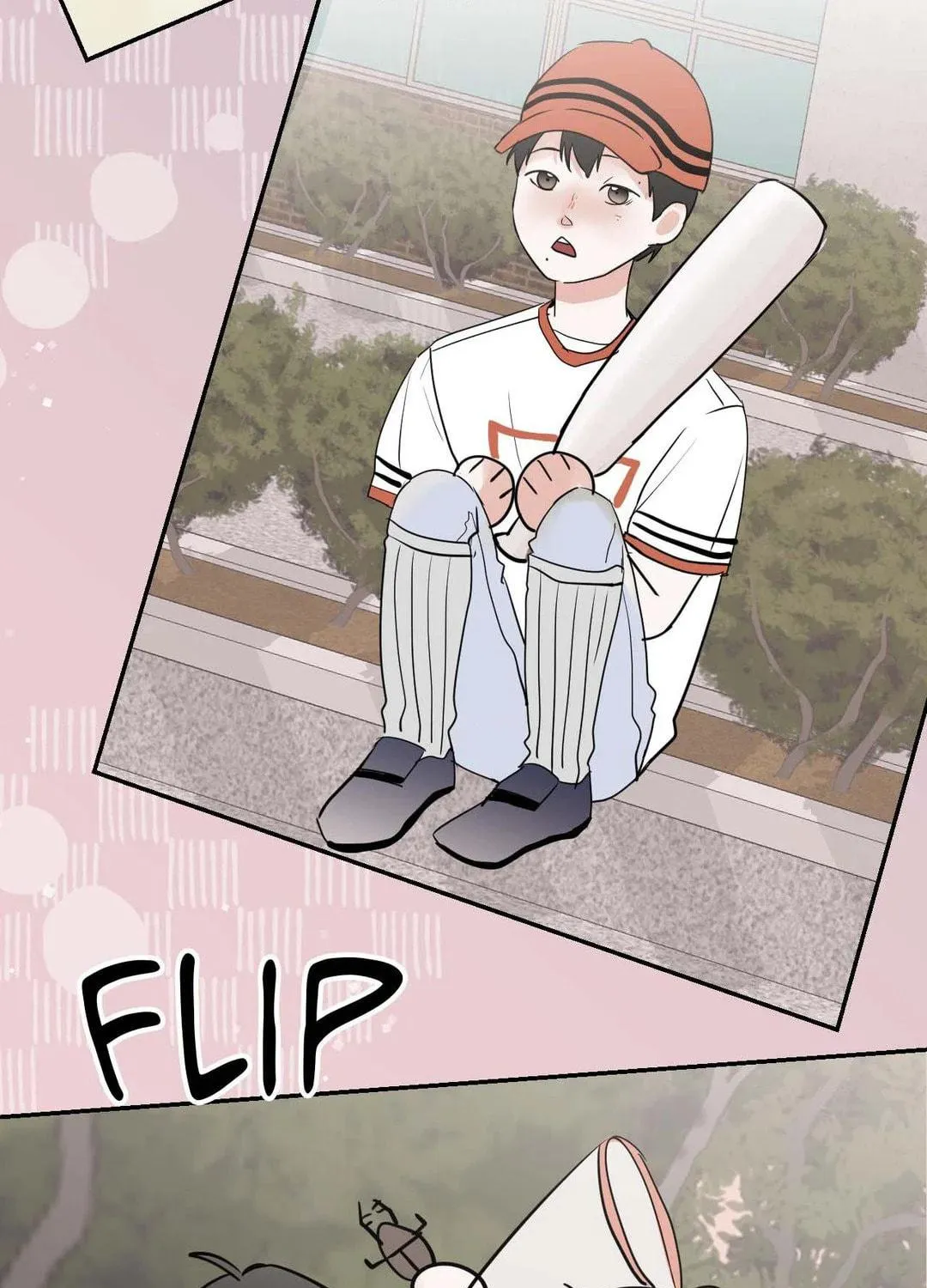 Read Lend Me Some Sugar chapter 62 image 38 on Lezhin
