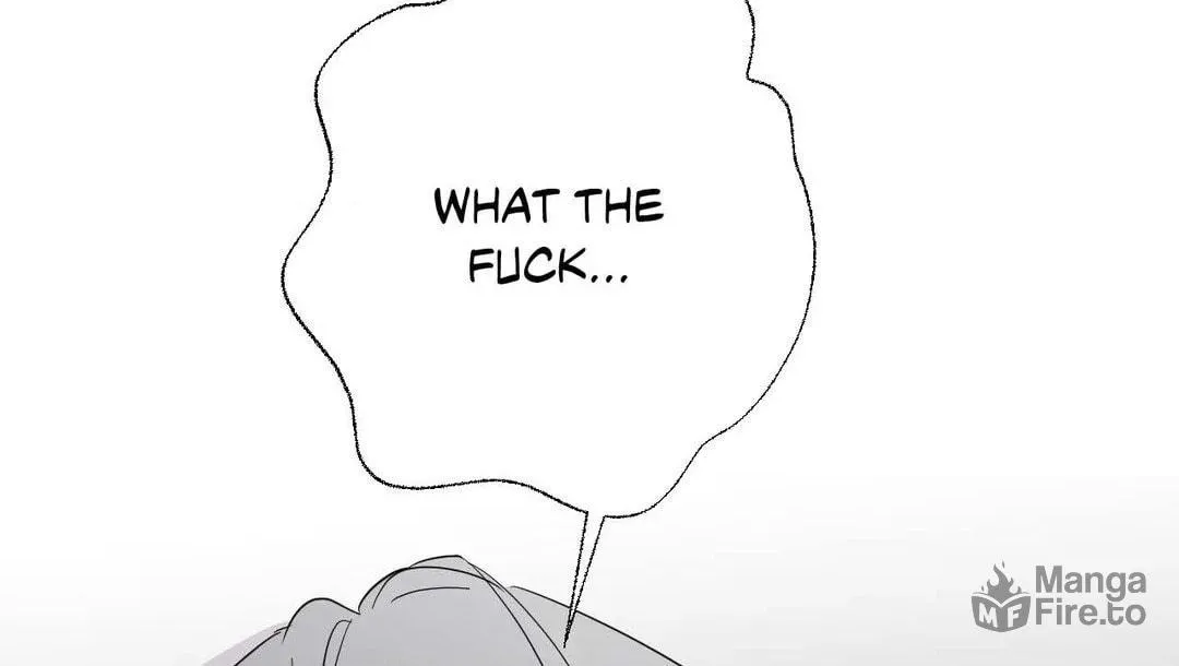 Read Lend Me Some Sugar chapter 62 image 41 on Lezhin