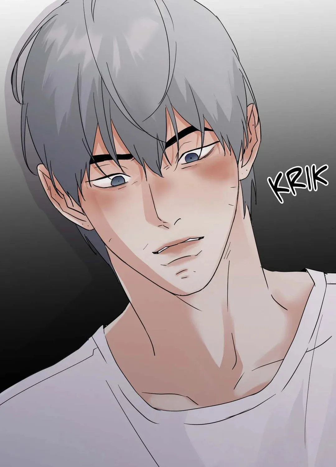Read Lend Me Some Sugar chapter 62 image 42 on Lezhin