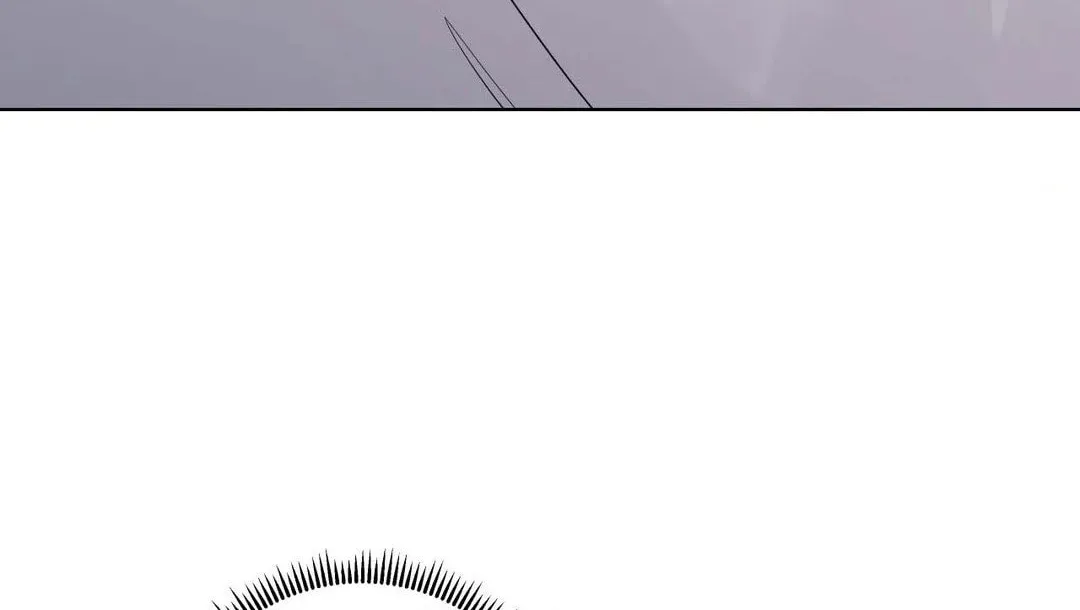 Read Lend Me Some Sugar chapter 62 image 43 on Lezhin