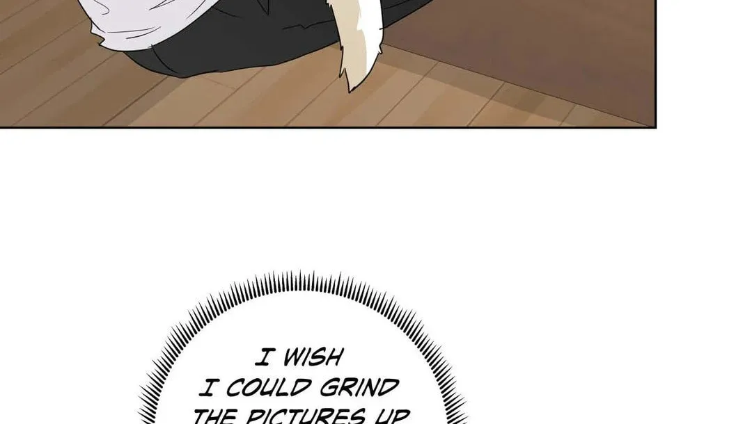 Read Lend Me Some Sugar chapter 62 image 45 on Lezhin