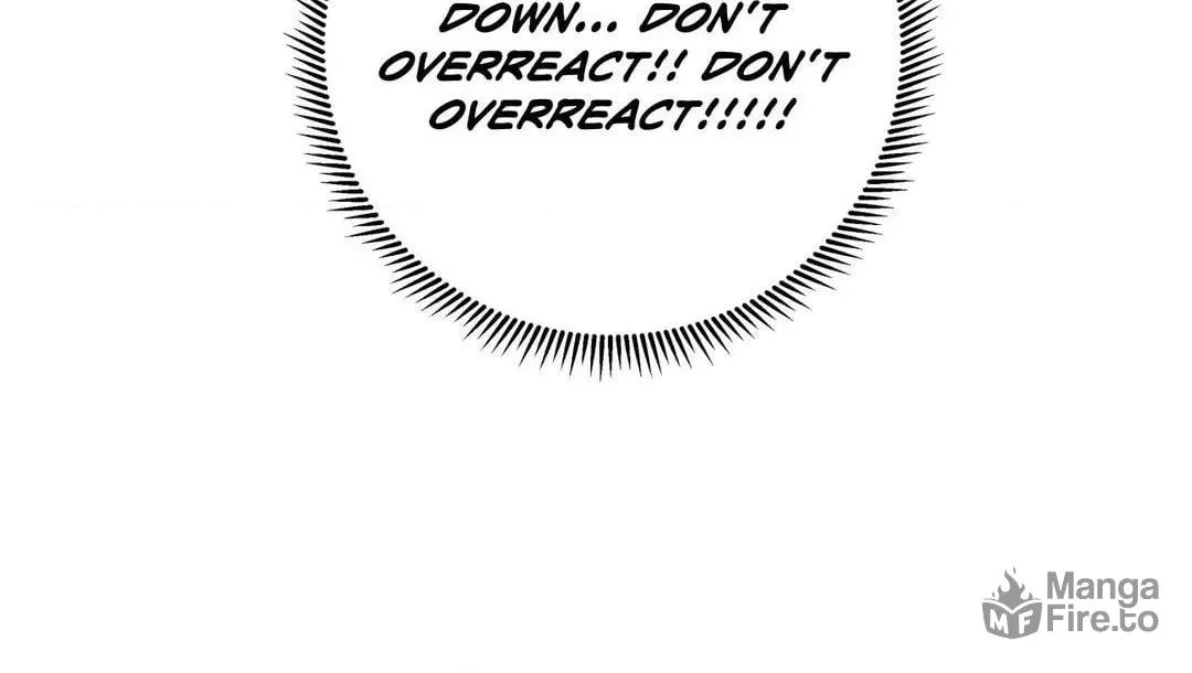 Read Lend Me Some Sugar chapter 62 image 47 on Lezhin