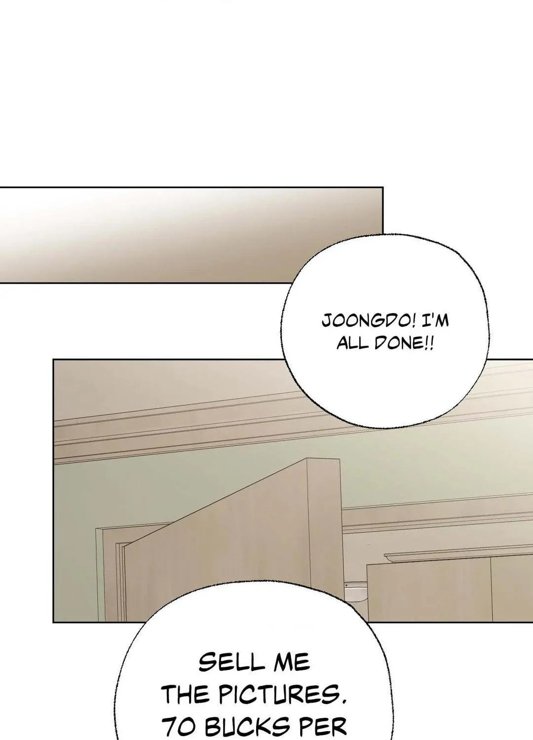 Read Lend Me Some Sugar chapter 62 image 48 on Lezhin