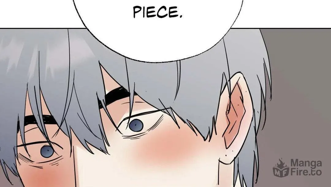 Read Lend Me Some Sugar chapter 62 image 49 on Lezhin
