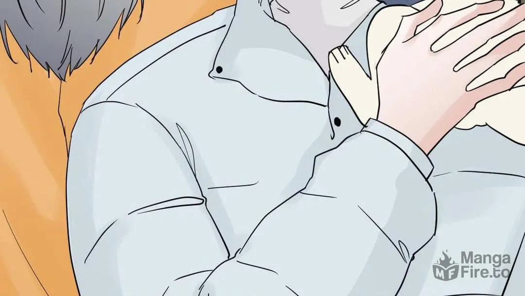 Read Lend Me Some Sugar chapter 62 image 5 on Lezhin