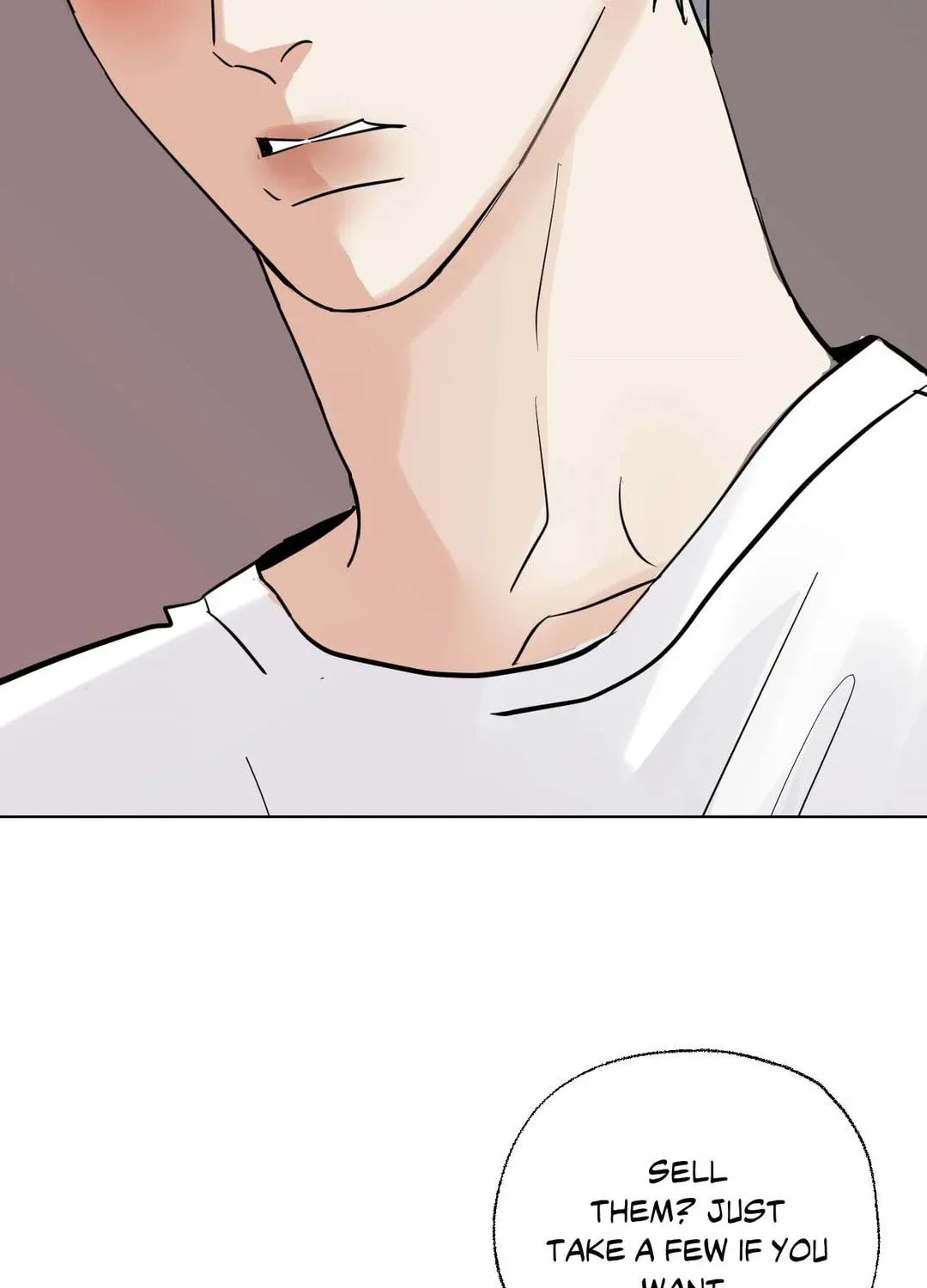 Read Lend Me Some Sugar chapter 62 image 50 on Lezhin