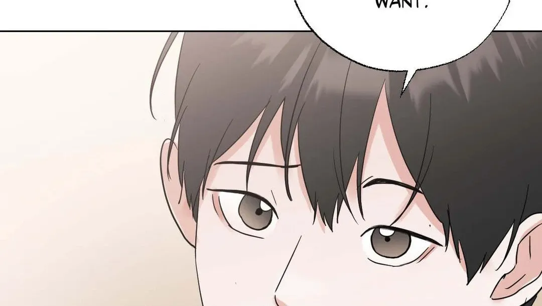 Read Lend Me Some Sugar chapter 62 image 51 on Lezhin