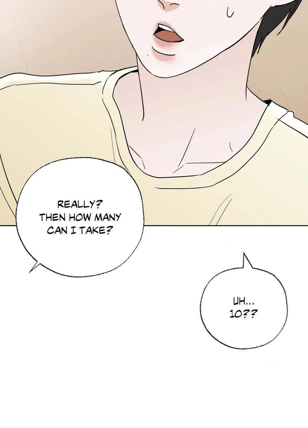 Read Lend Me Some Sugar chapter 62 image 52 on Lezhin