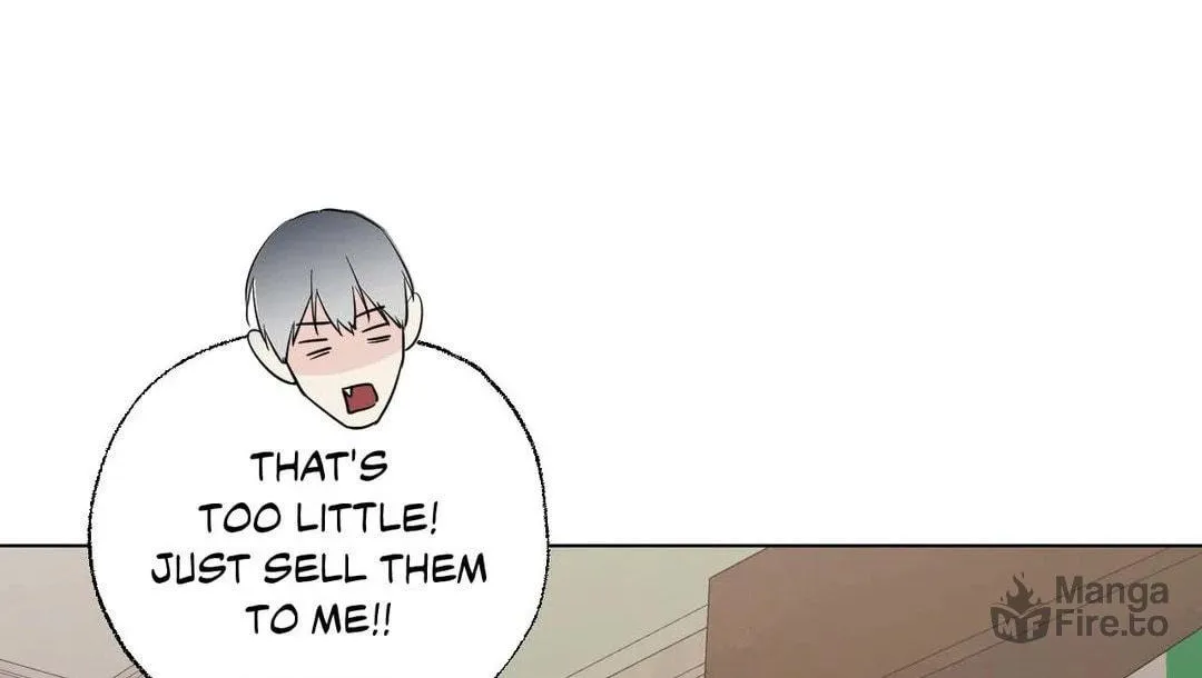 Read Lend Me Some Sugar chapter 62 image 53 on Lezhin