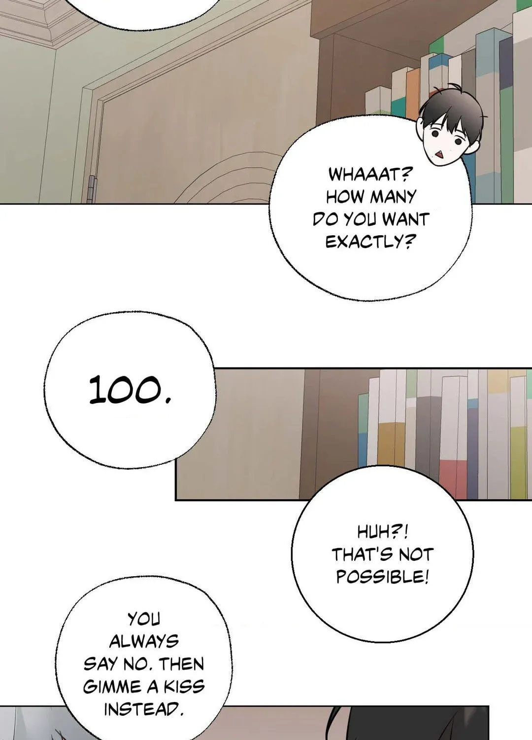 Read Lend Me Some Sugar chapter 62 image 54 on Lezhin