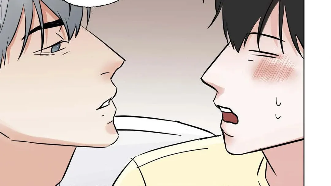 Read Lend Me Some Sugar chapter 62 image 55 on Lezhin