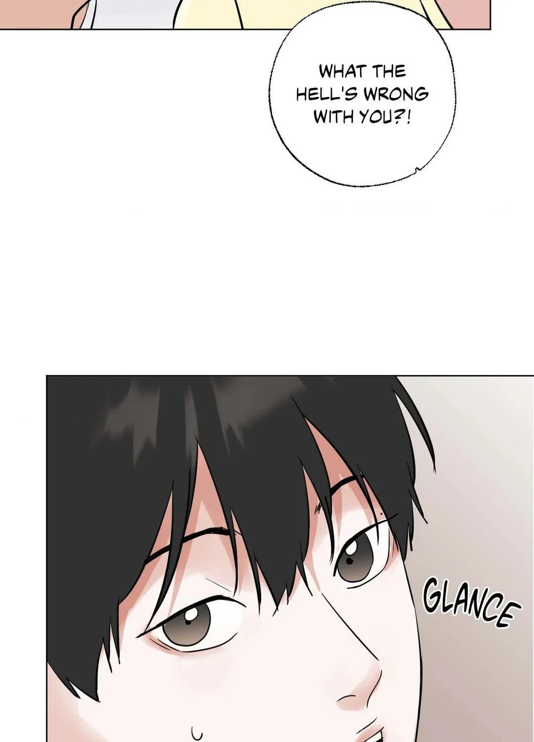 Read Lend Me Some Sugar chapter 62 image 56 on Lezhin