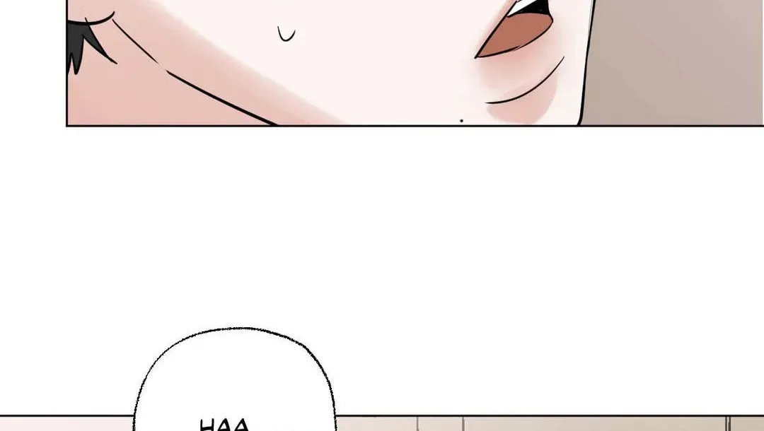 Read Lend Me Some Sugar chapter 62 image 57 on Lezhin