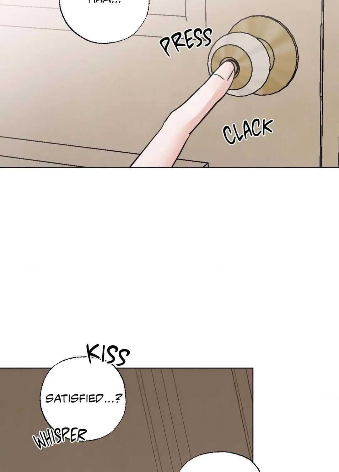 Read Lend Me Some Sugar chapter 62 image 58 on Lezhin