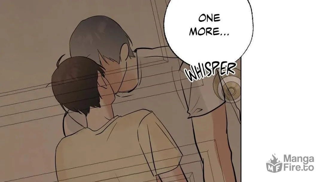 Read Lend Me Some Sugar chapter 62 image 59 on Lezhin
