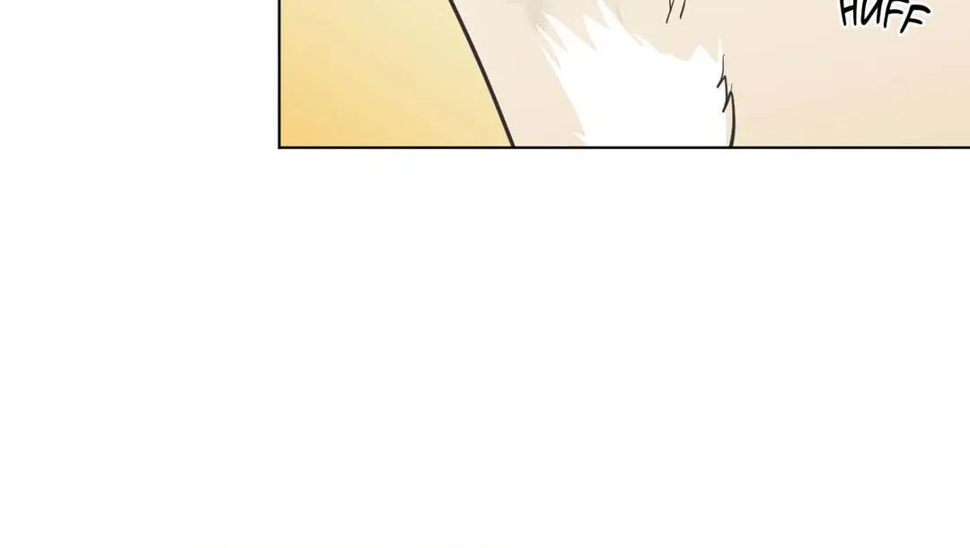 Read Lend Me Some Sugar chapter 62 image 61 on Lezhin