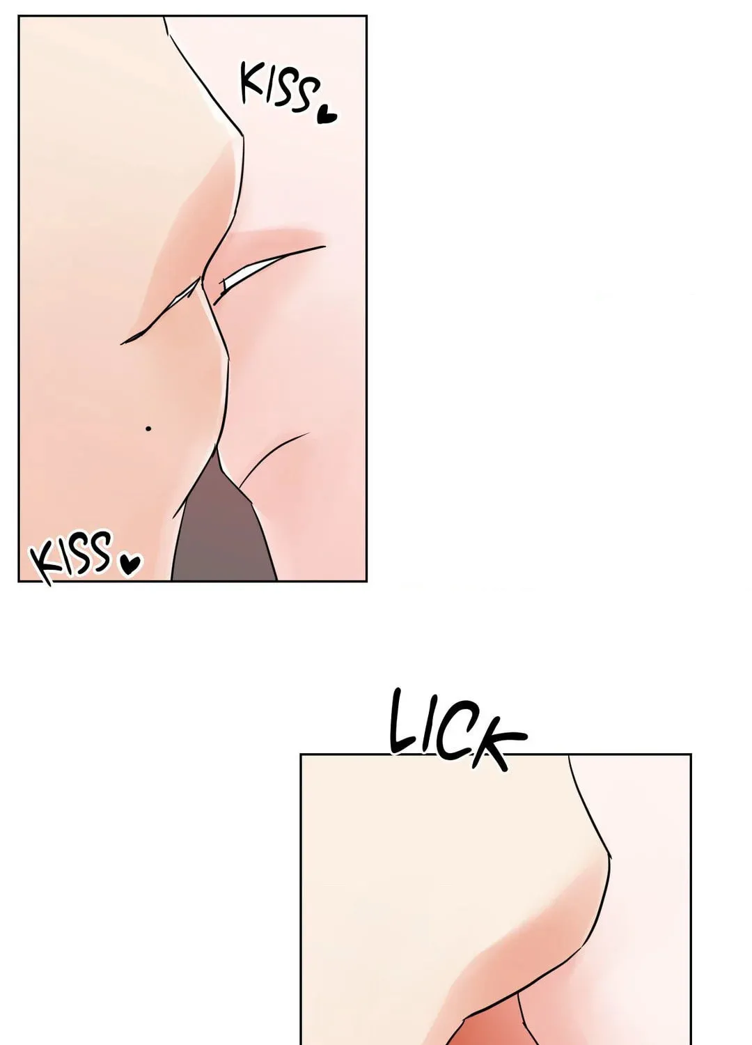 Read Lend Me Some Sugar chapter 62 image 62 on Lezhin