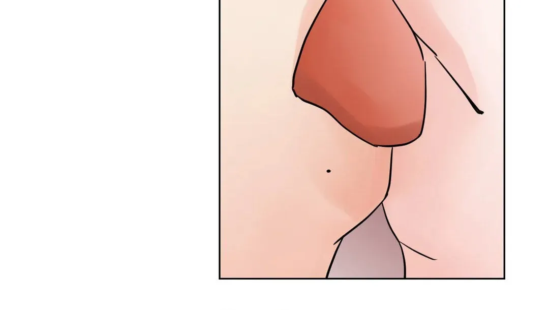 Read Lend Me Some Sugar chapter 62 image 63 on Lezhin
