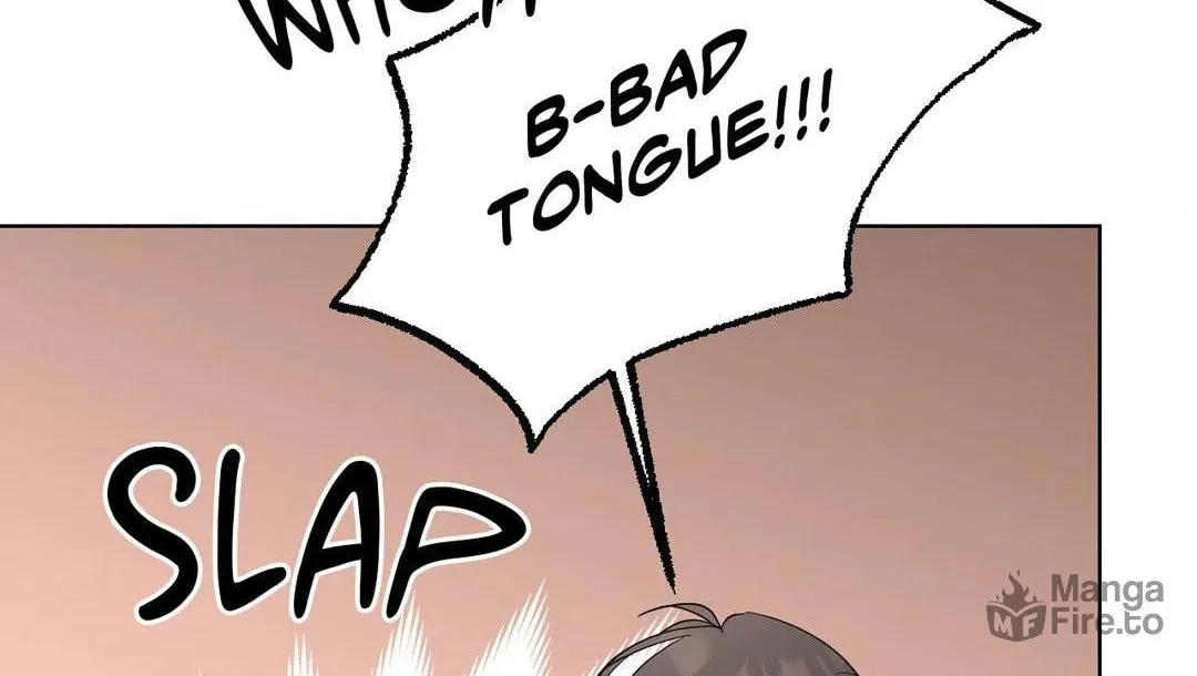 Read Lend Me Some Sugar chapter 62 image 65 on Lezhin