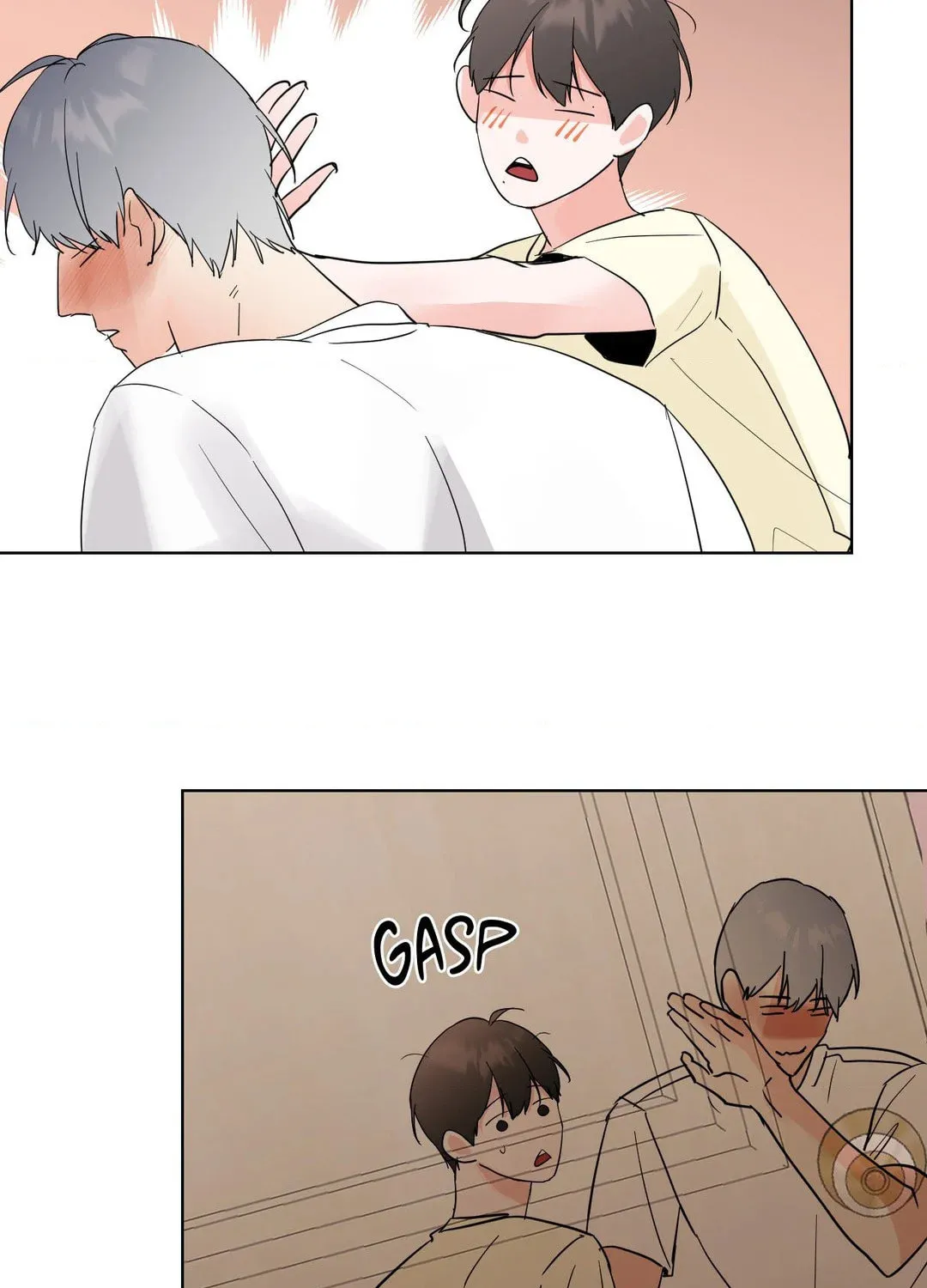 Read Lend Me Some Sugar chapter 62 image 66 on Lezhin