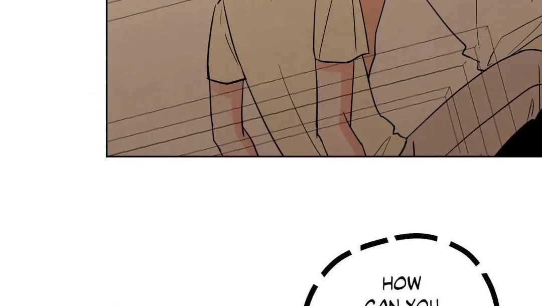 Read Lend Me Some Sugar chapter 62 image 67 on Lezhin