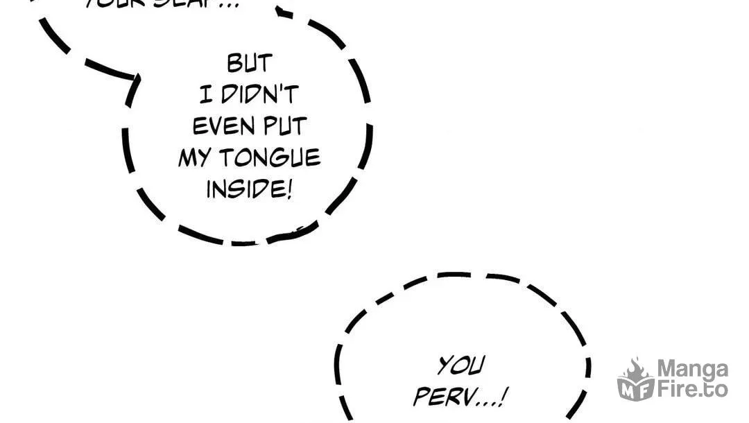 Read Lend Me Some Sugar chapter 62 image 69 on Lezhin