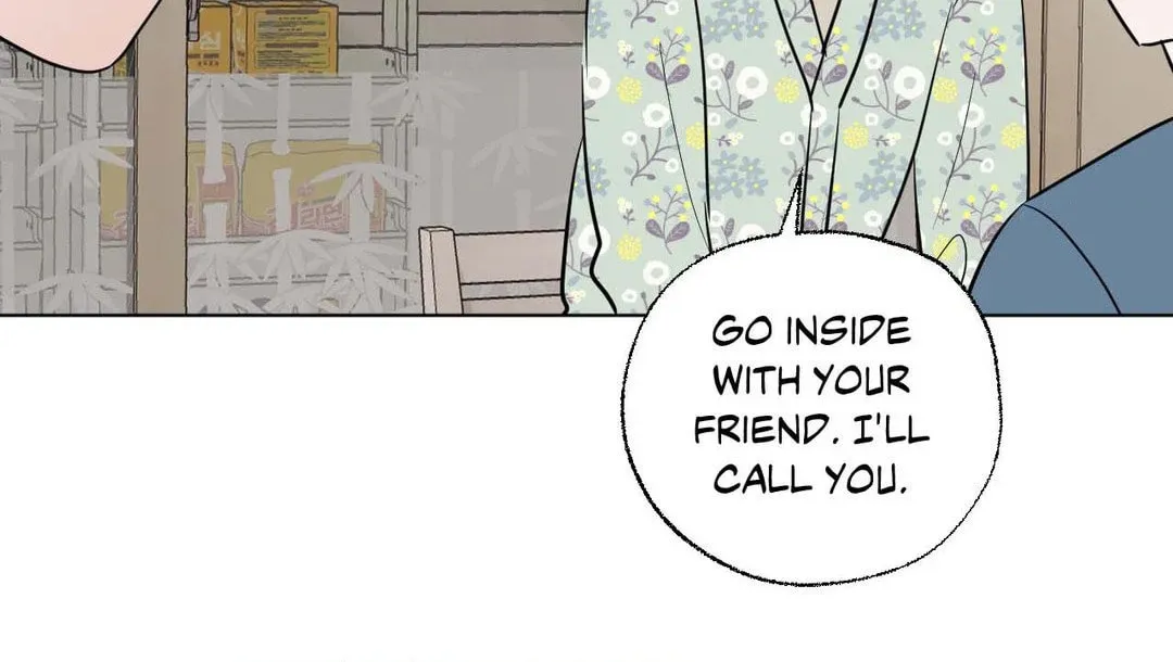 Read Lend Me Some Sugar chapter 62 image 7 on Lezhin