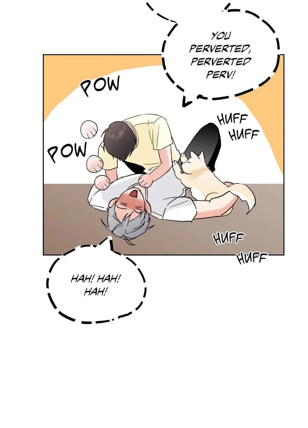 Read Lend Me Some Sugar chapter 62 image 70 on Lezhin