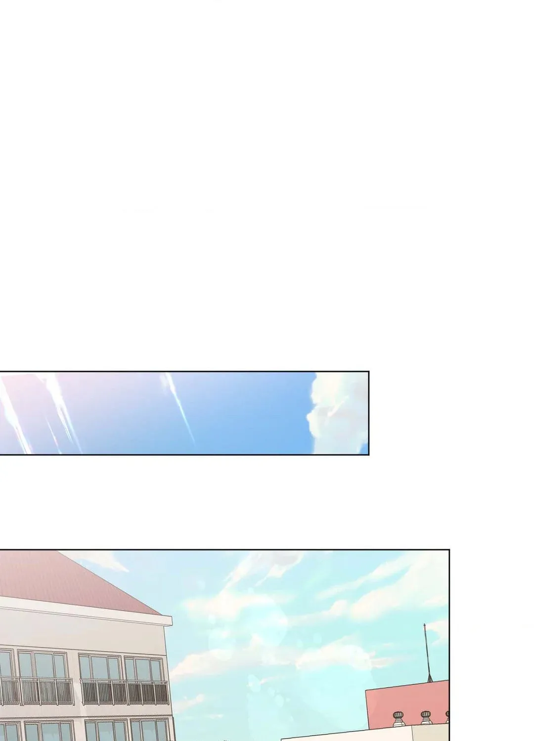 Read Lend Me Some Sugar chapter 62 image 72 on Lezhin