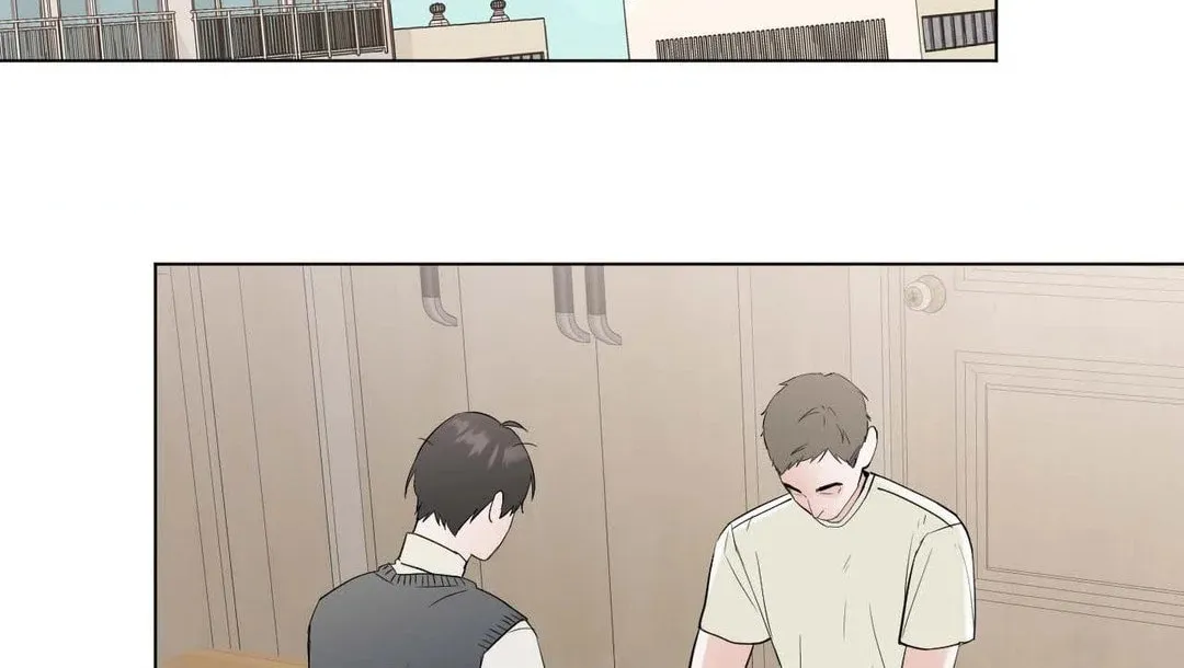 Read Lend Me Some Sugar chapter 62 image 73 on Lezhin