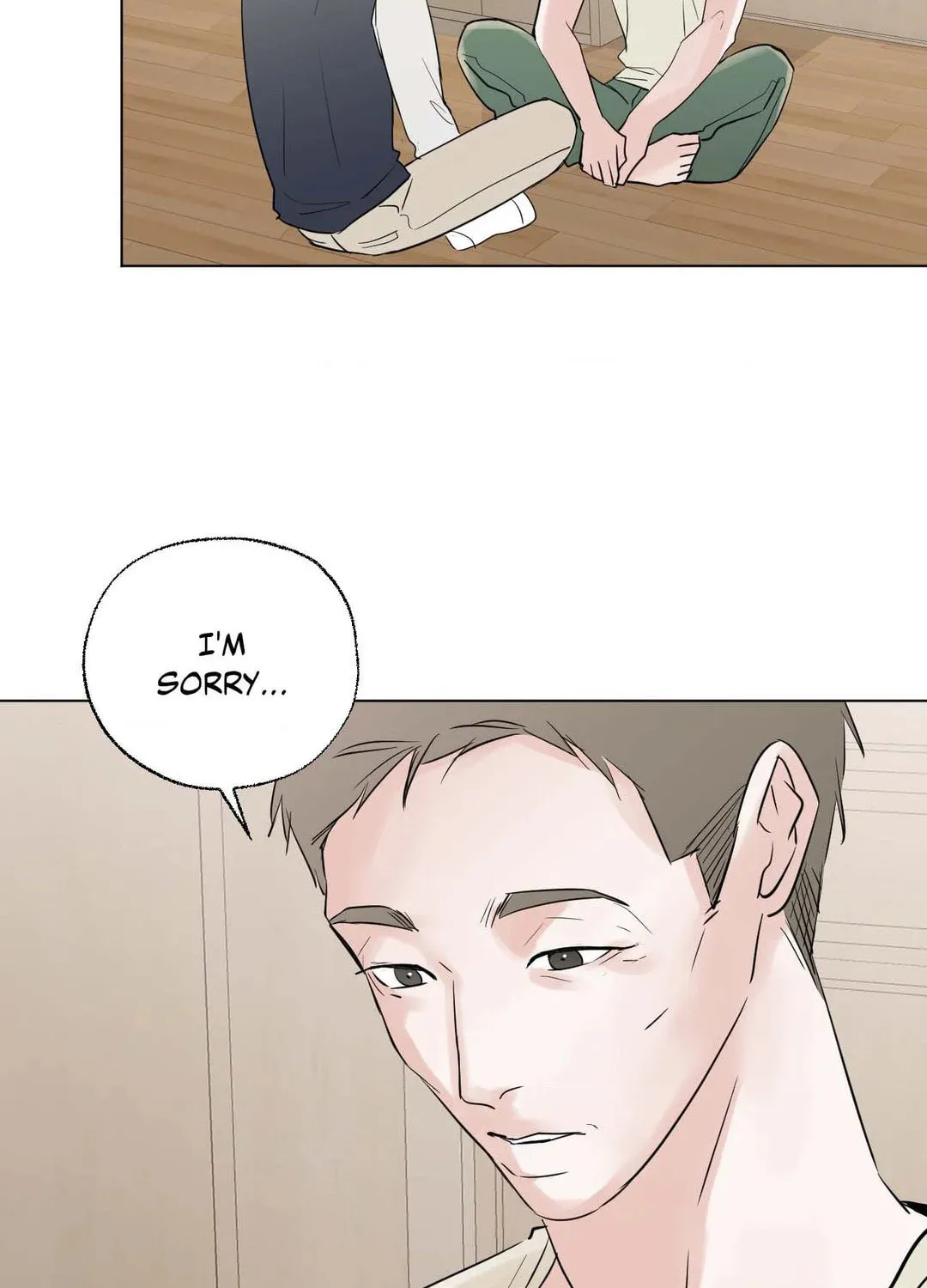 Read Lend Me Some Sugar chapter 62 image 74 on Lezhin