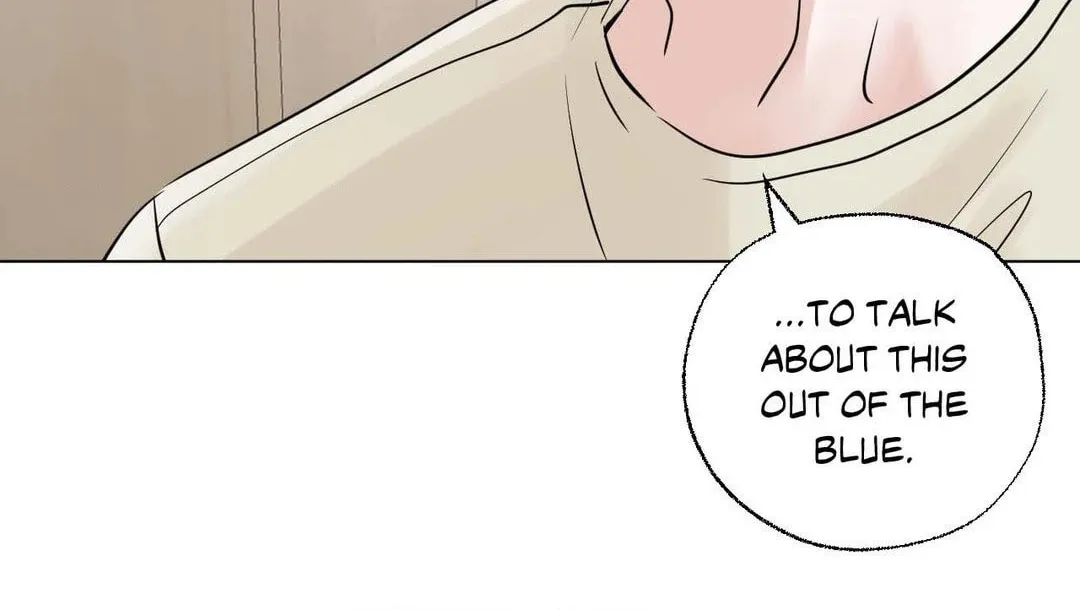 Read Lend Me Some Sugar chapter 62 image 75 on Lezhin