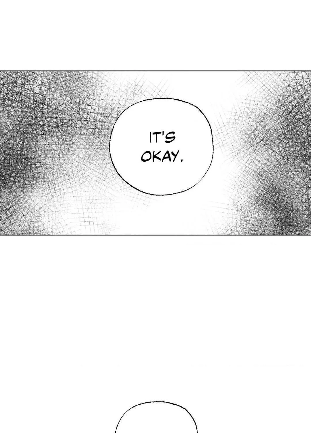 Read Lend Me Some Sugar chapter 62 image 76 on Lezhin