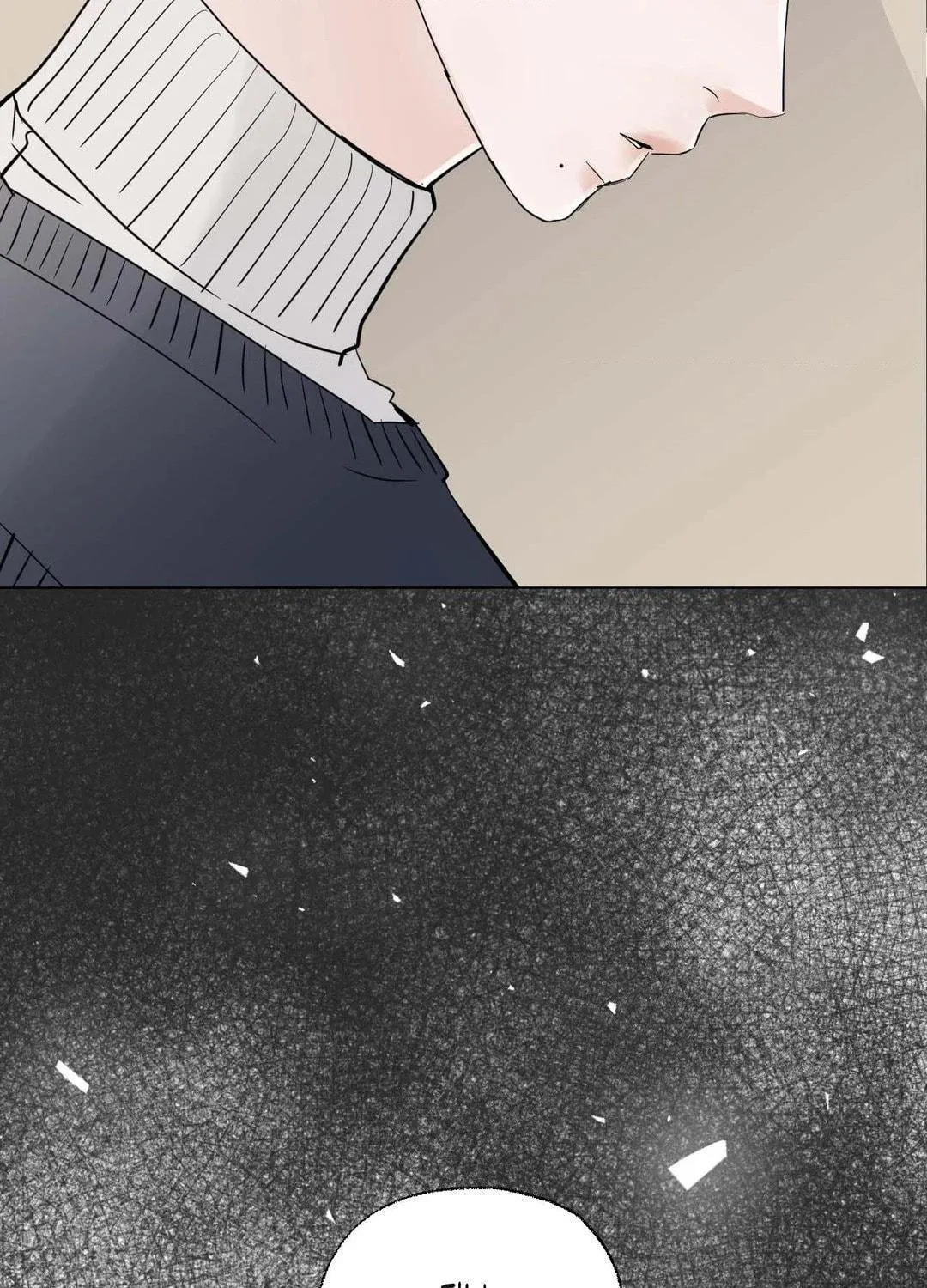 Read Lend Me Some Sugar chapter 62 image 78 on Lezhin